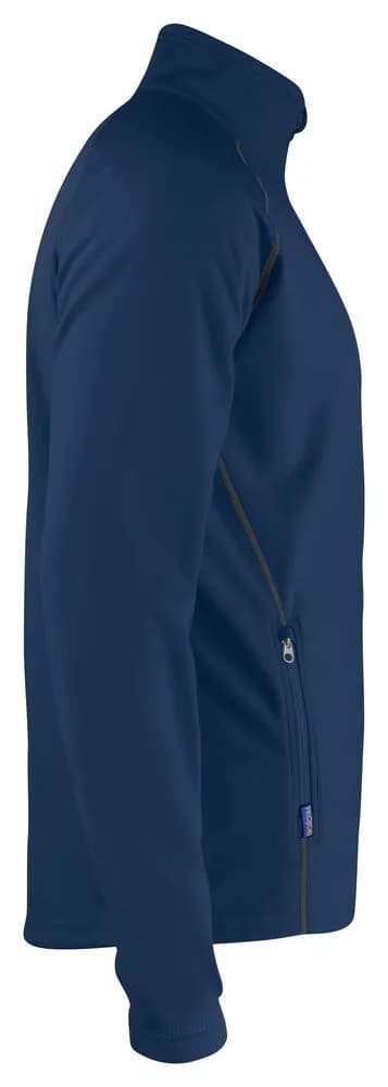 3317 JACKE FUNKTIONAL - Marine