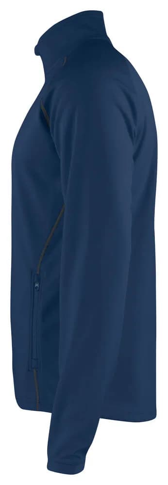 3317 JACKE FUNKTIONAL - Marine