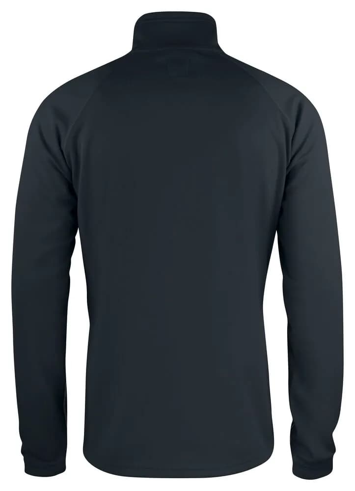 3317 JACKE FUNKTIONAL - Schwarz