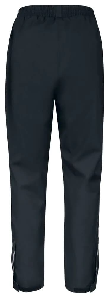 3512 SHELLHOSE - Schwarz