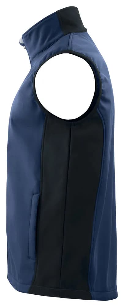 3702 SOFTSHELL WESTE - Marine