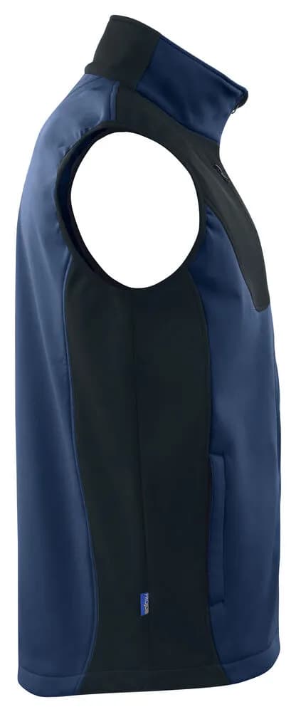 3702 SOFTSHELL WESTE - Marine