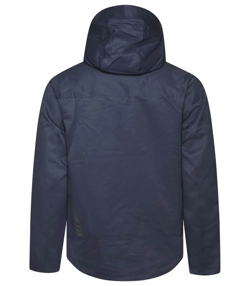 5430 FUNKTIONSJACKE - Marine