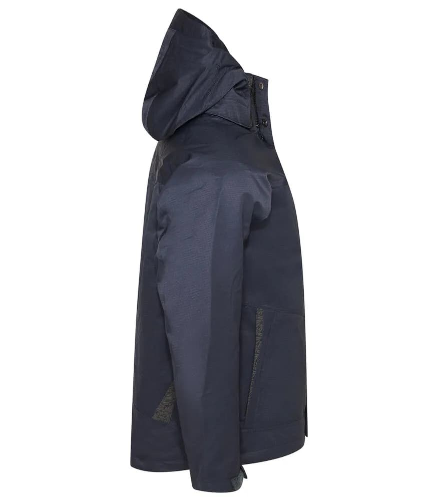 5430 FUNKTIONSJACKE - Marine