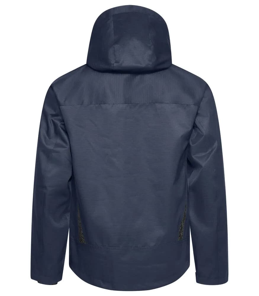 5455 SHELLJACKE - Marine