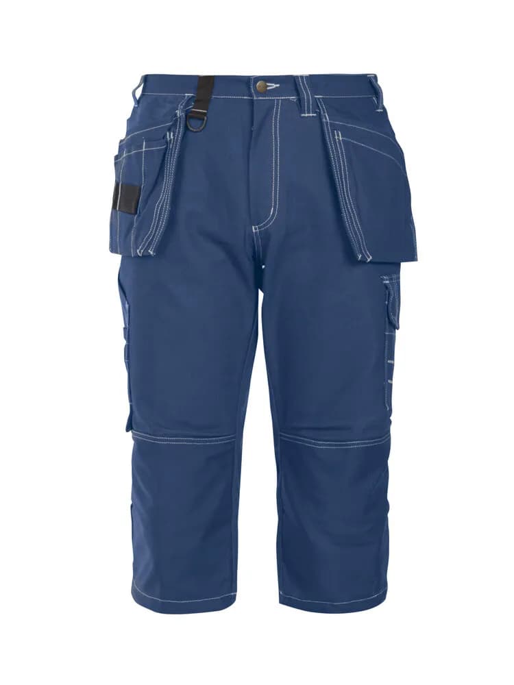 5517 PIRATENHOSE - Blau