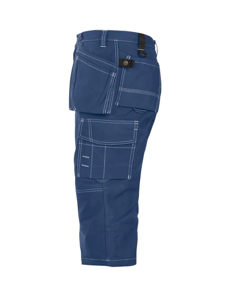 5517 PIRATENHOSE - Blau