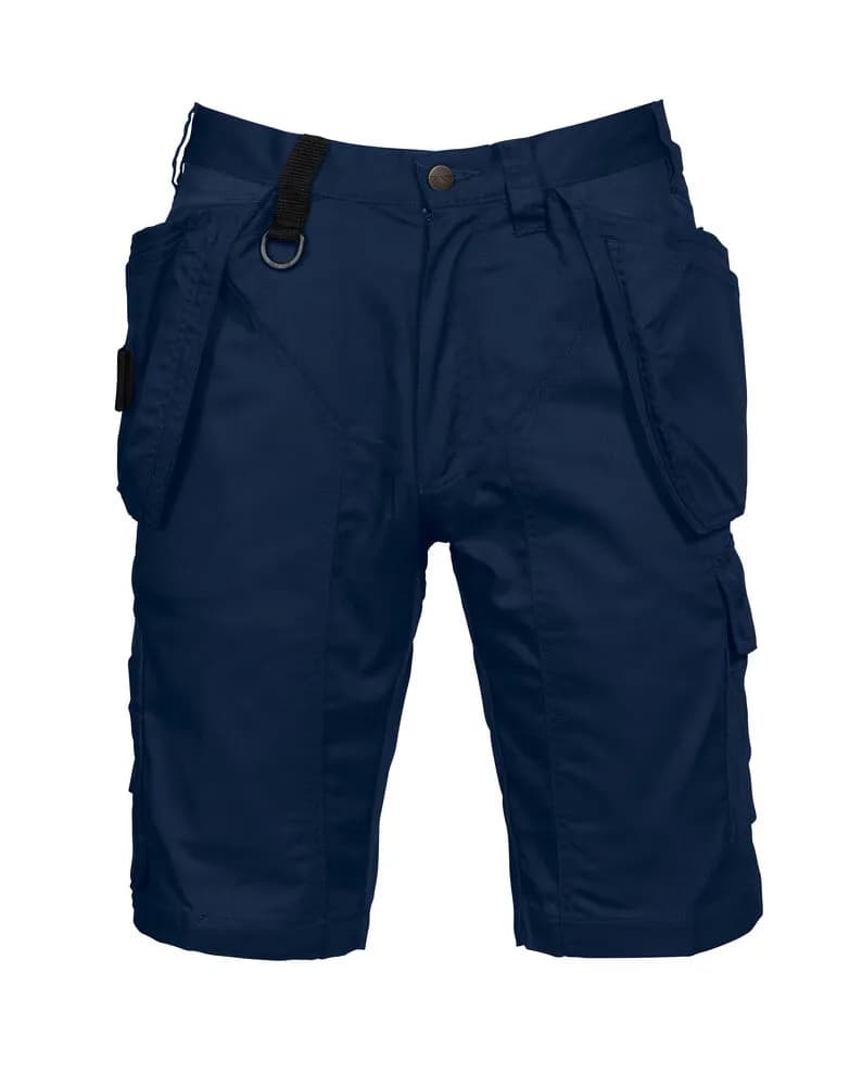 5526 SHORTS - Marine