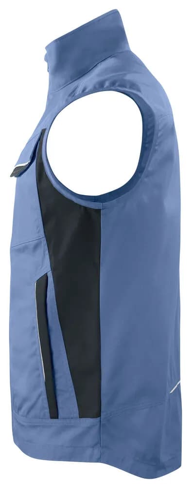 5706 WESTE - Hellblau