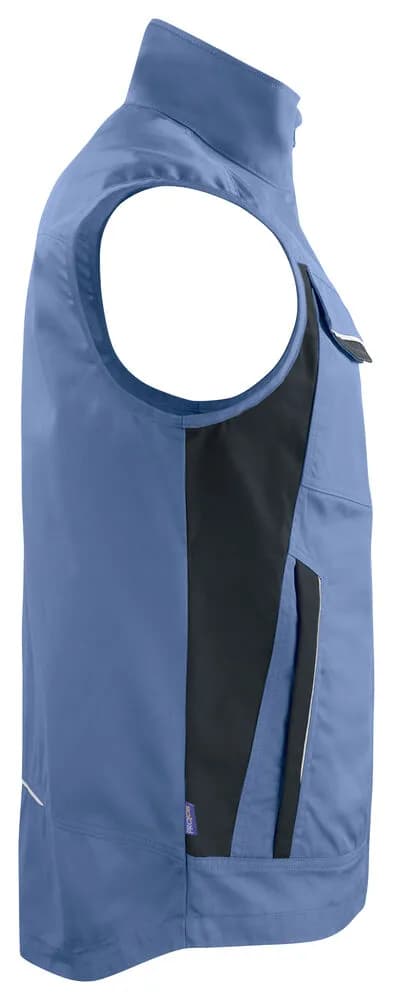 5706 WESTE - Hellblau