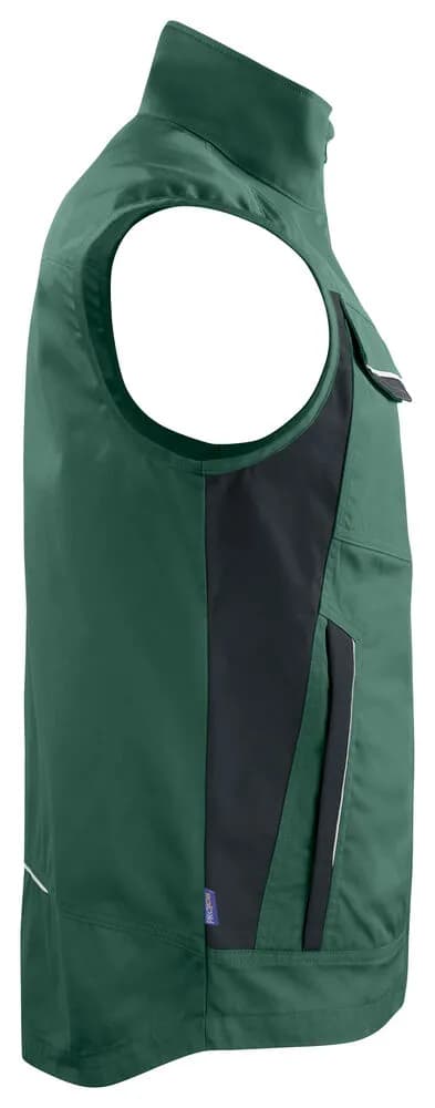 5706 WESTE - Waldgrün