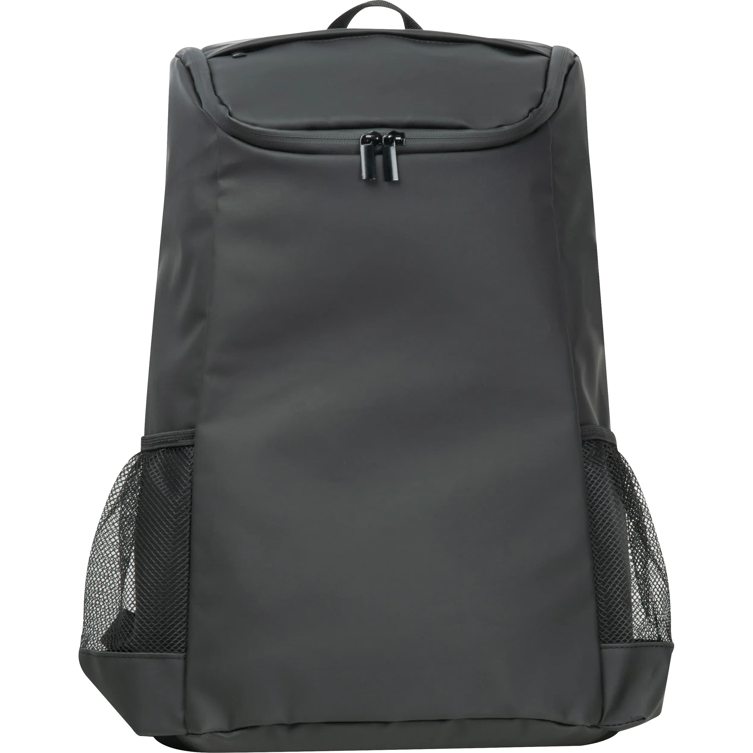 CrisMa Rucksack OKTAWIAN - schwarz
