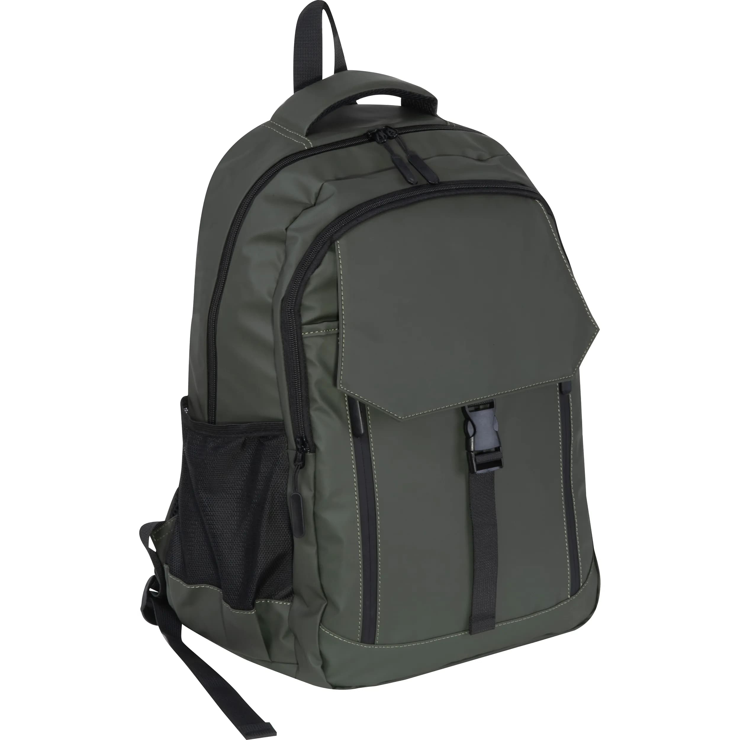 Laptop Rucksack GERDA - ---