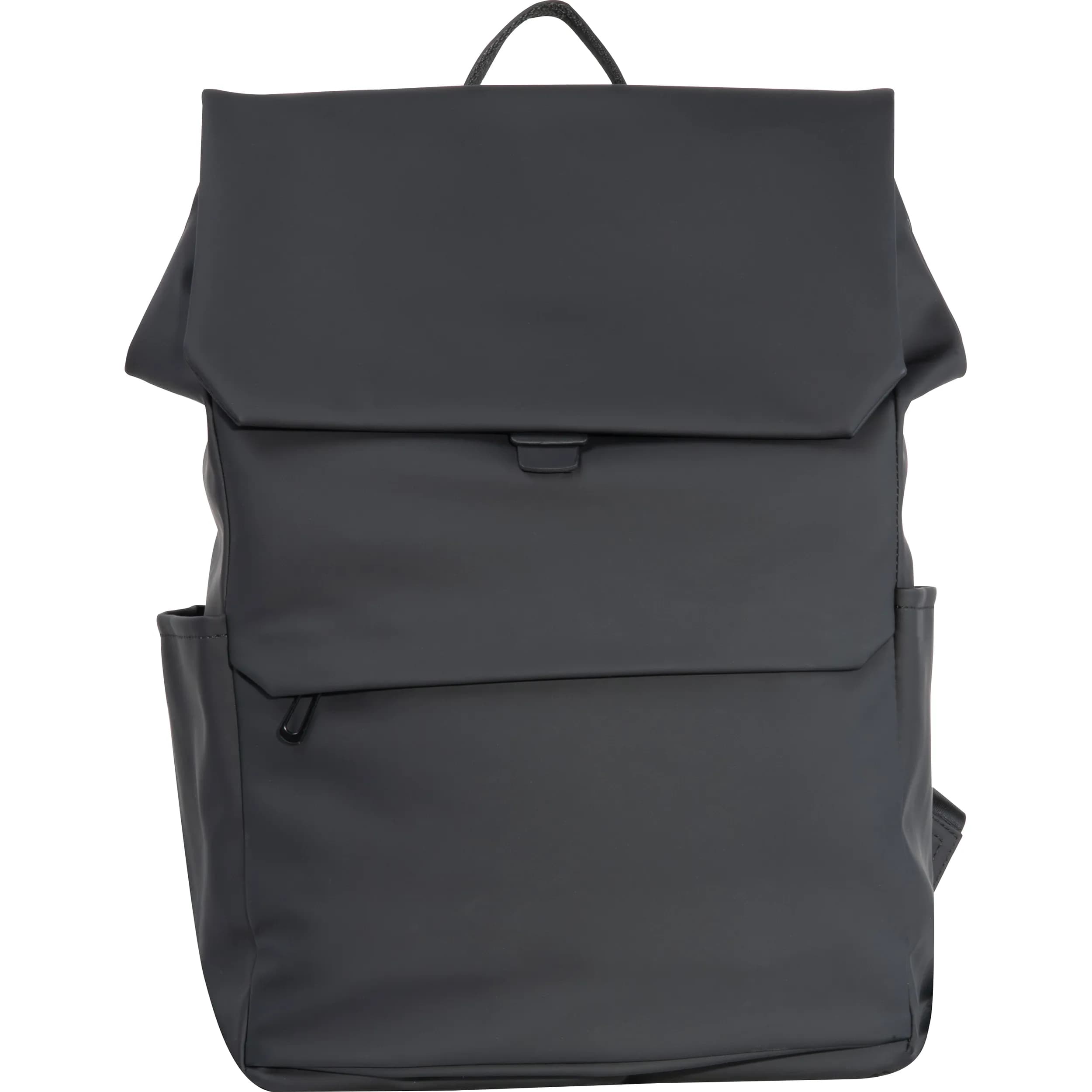 Laptop Rucksack INNOCENTY - schwarz