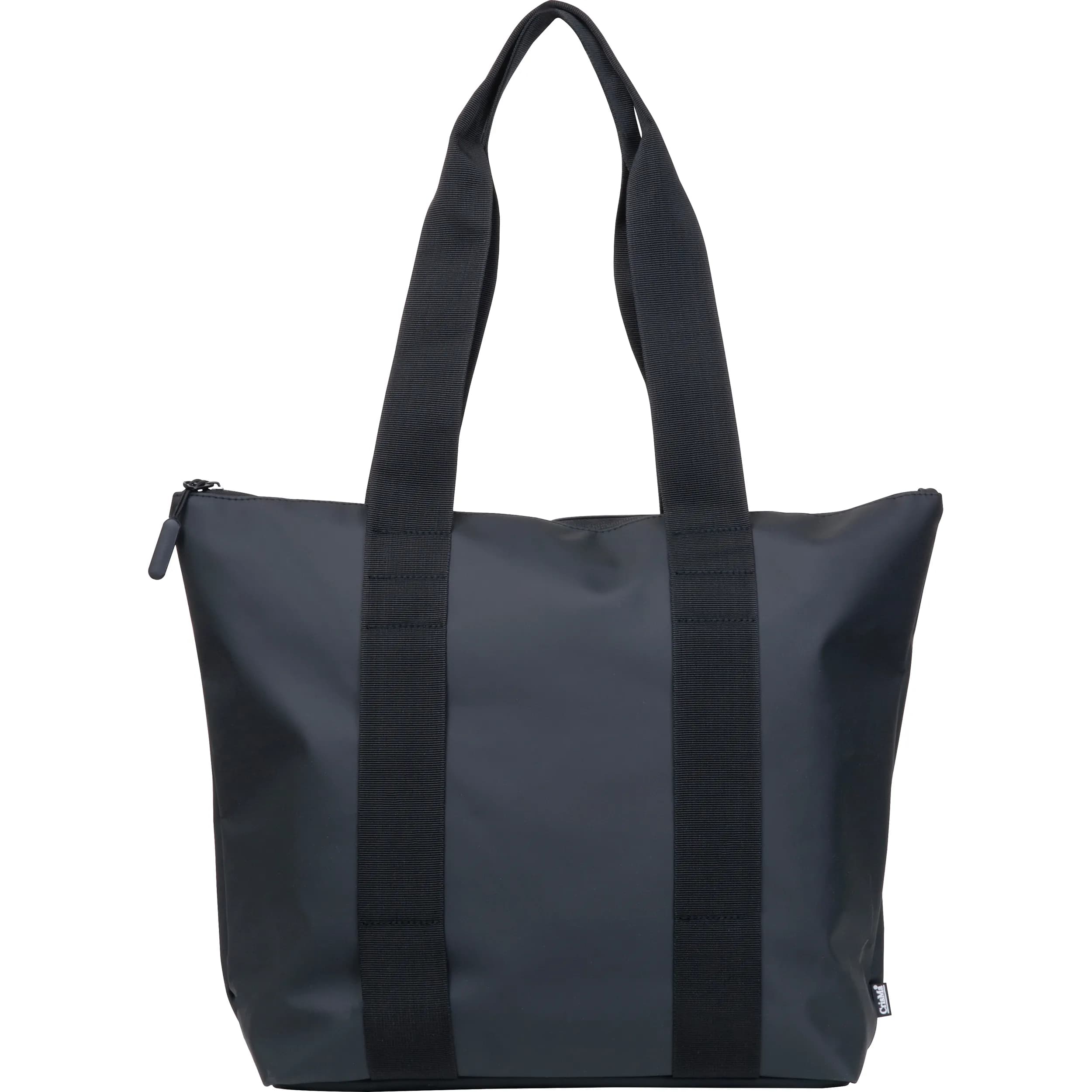 CrisMa Shopper LEVI - schwarz