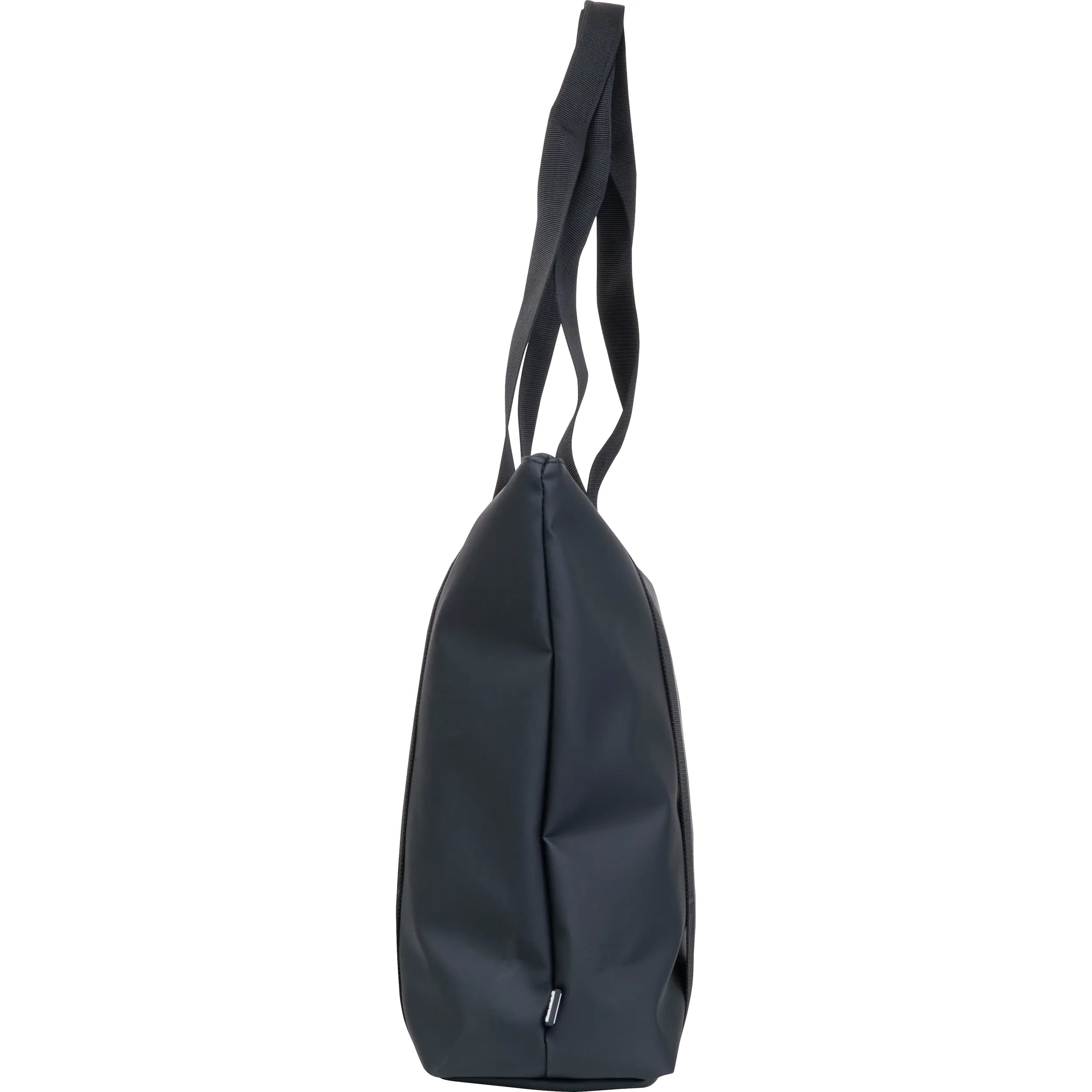 CrisMa Shopper LEVI - schwarz