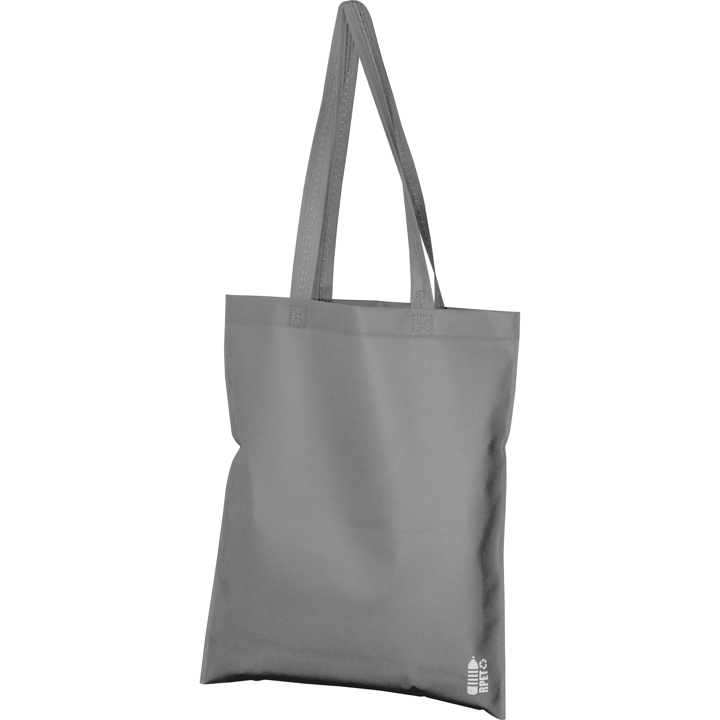 Non-Woven Tasche ROLF - anthrazit