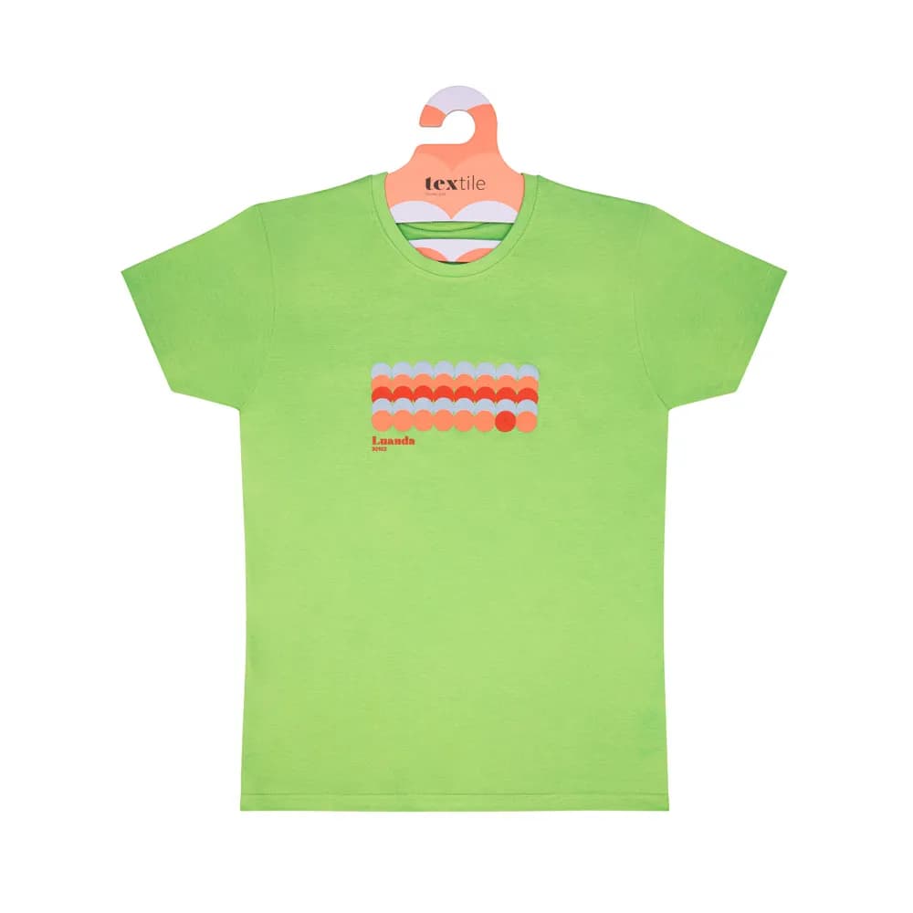 Textil Musterset - TEXTILE SHOWCASE - Gemischt