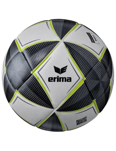 SENZOR-STAR MATCH Kopernikus - schwarz/grau