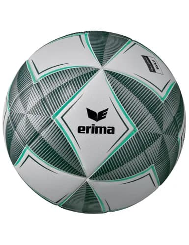 SENZOR-STAR Pro Kopernikus - fern green/smaragd/silver grey