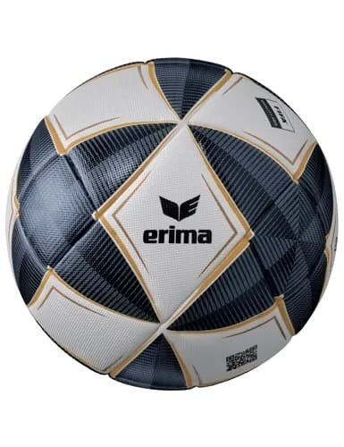 SENZOR-STAR Match RLSW - schwarz/navy