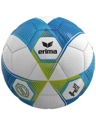 ERIMA HYBRID Lite 290 - curacao/lime