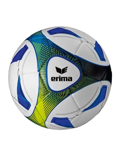 ERIMA Hybrid Training - royal/lime