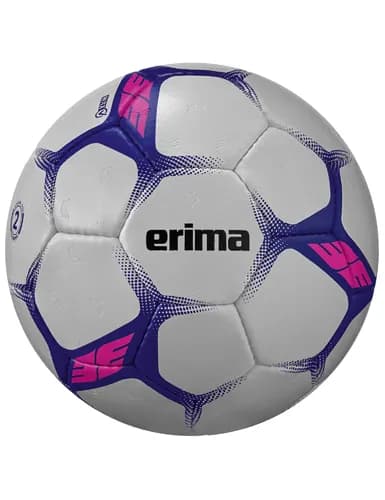 ERIMA FLASH Elite - weiß/blau