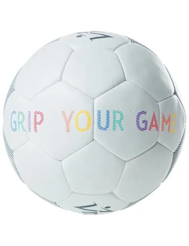 Vranjes - Kinder - cool grey