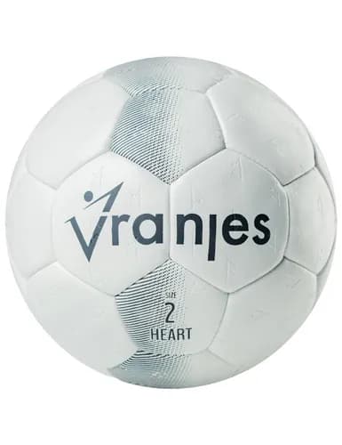 Vranjes - Kinder - cool grey