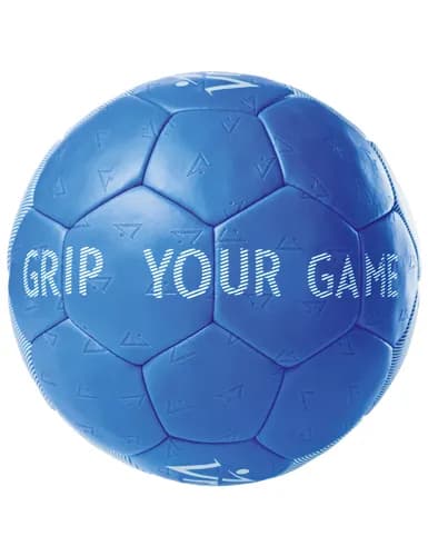 Vranjes - Kinder - blau