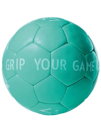 Vranjes - Kinder - green