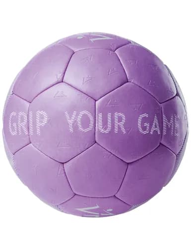 Vranjes - Kinder - pink