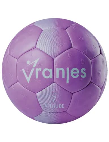 Vranjes - Kinder - pink