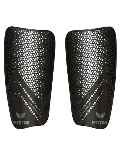 Evo Flex Superlite - schwarz/silber