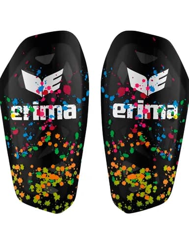 Flex Guard - schwarz