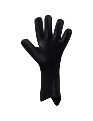 AeroClaw Legend - Unisex - schwarz/gold