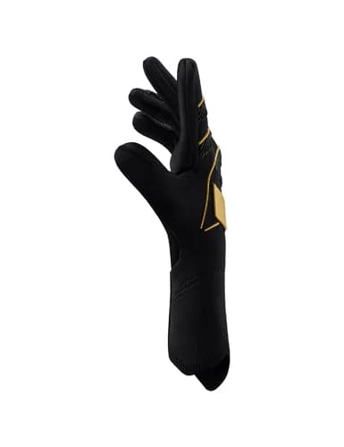 AeroClaw Legend - Unisex - schwarz/gold