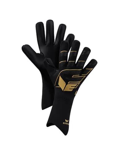 AeroClaw Legend - Unisex - schwarz/gold