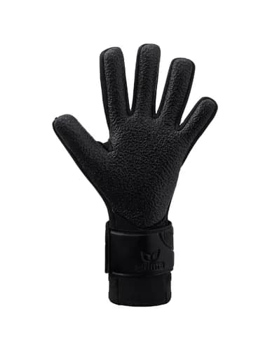 AeroClaw Star - Unisex - schwarz/rot