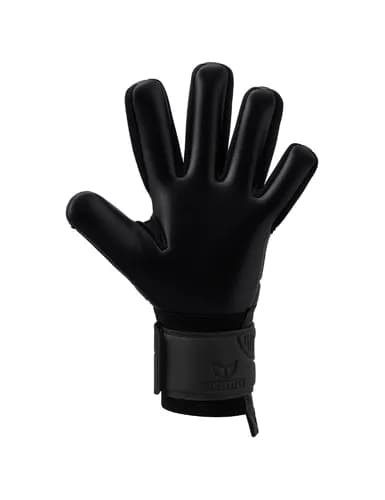 AeroClaw Challenger - Unisex - schwarz/weiß