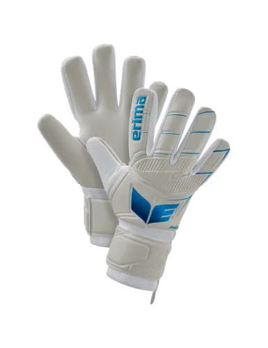 AeroClaw Protect - Unisex - weiß/curacao