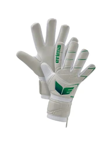 AeroClaw New Talent - Unisex - weiß/columbia