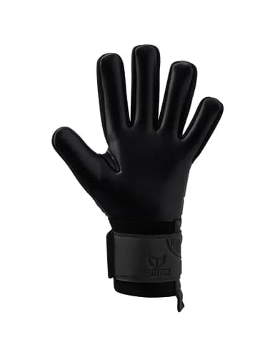 AeroClaw New Talent - Unisex - schwarz/orange