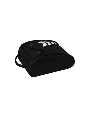 SIX WINGS Schuhtasche - schwarz