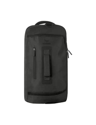 ALL-IN-ONE BAG - schwarz