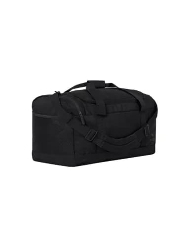 TRAVEL LINE Folding Bag - schwarz