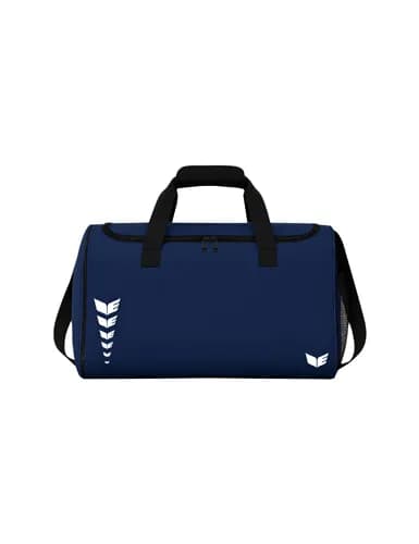 INTRO LINE Sportsbag - new navy