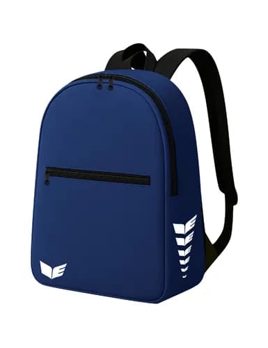 INTRO LINE Backpack - new navy