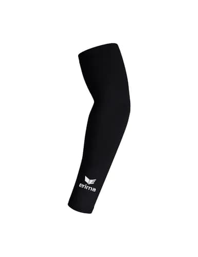 Armsleeve - schwarz